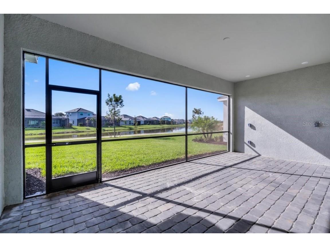 19168 Cherrystone Way Lakewood Ranch FL 34211 A4676865 image19