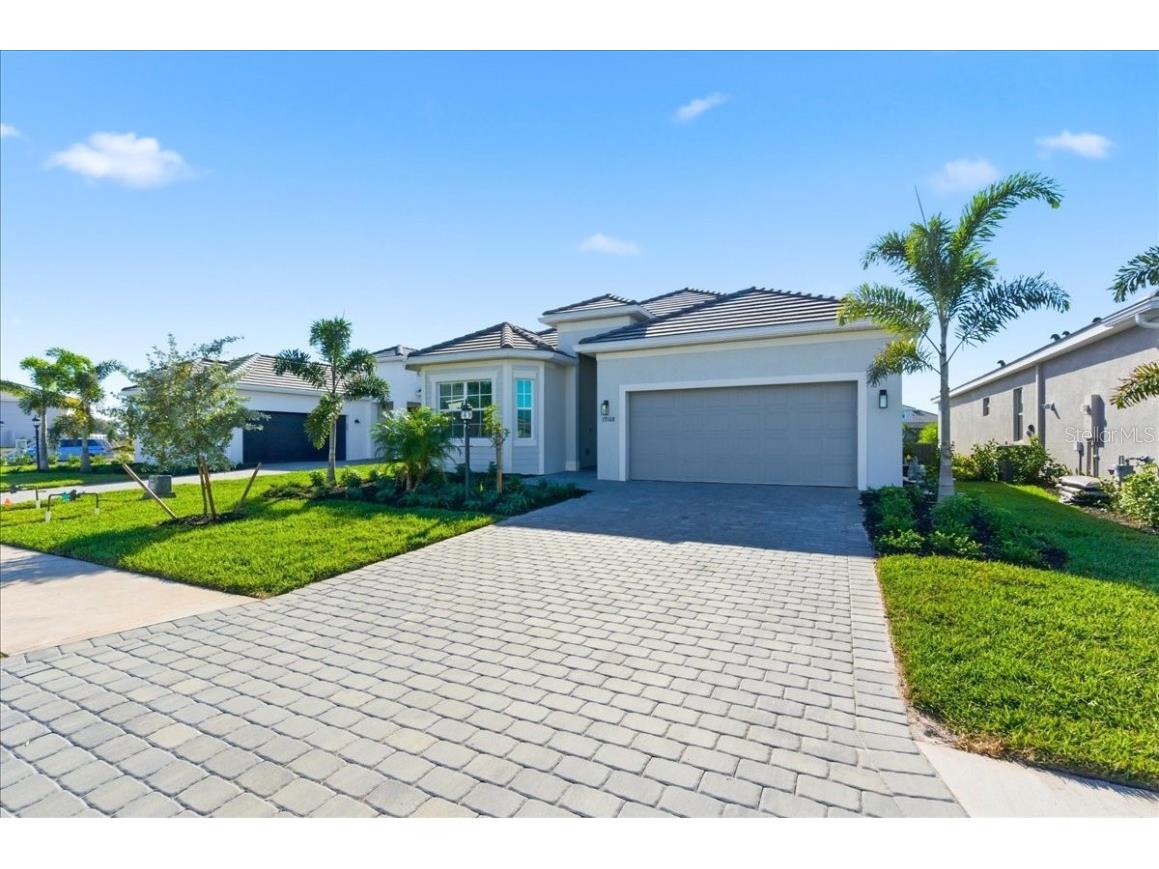 19168 Cherrystone Way Lakewood Ranch FL 34211 A4676865 image2