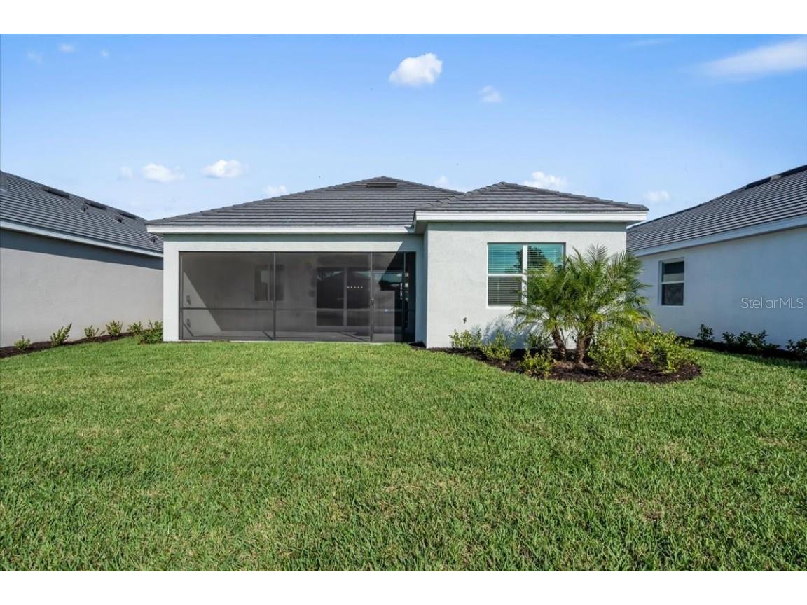 19168 Cherrystone Way Lakewood Ranch FL 34211 A4676865 image20