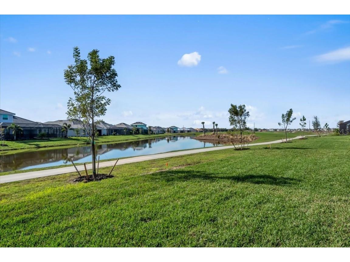 19168 Cherrystone Way Lakewood Ranch FL 34211 A4676865 image21