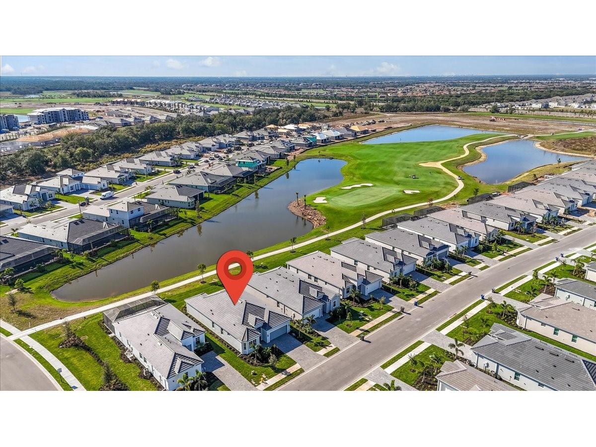 19168 Cherrystone Way Lakewood Ranch FL 34211 A4676865 image22