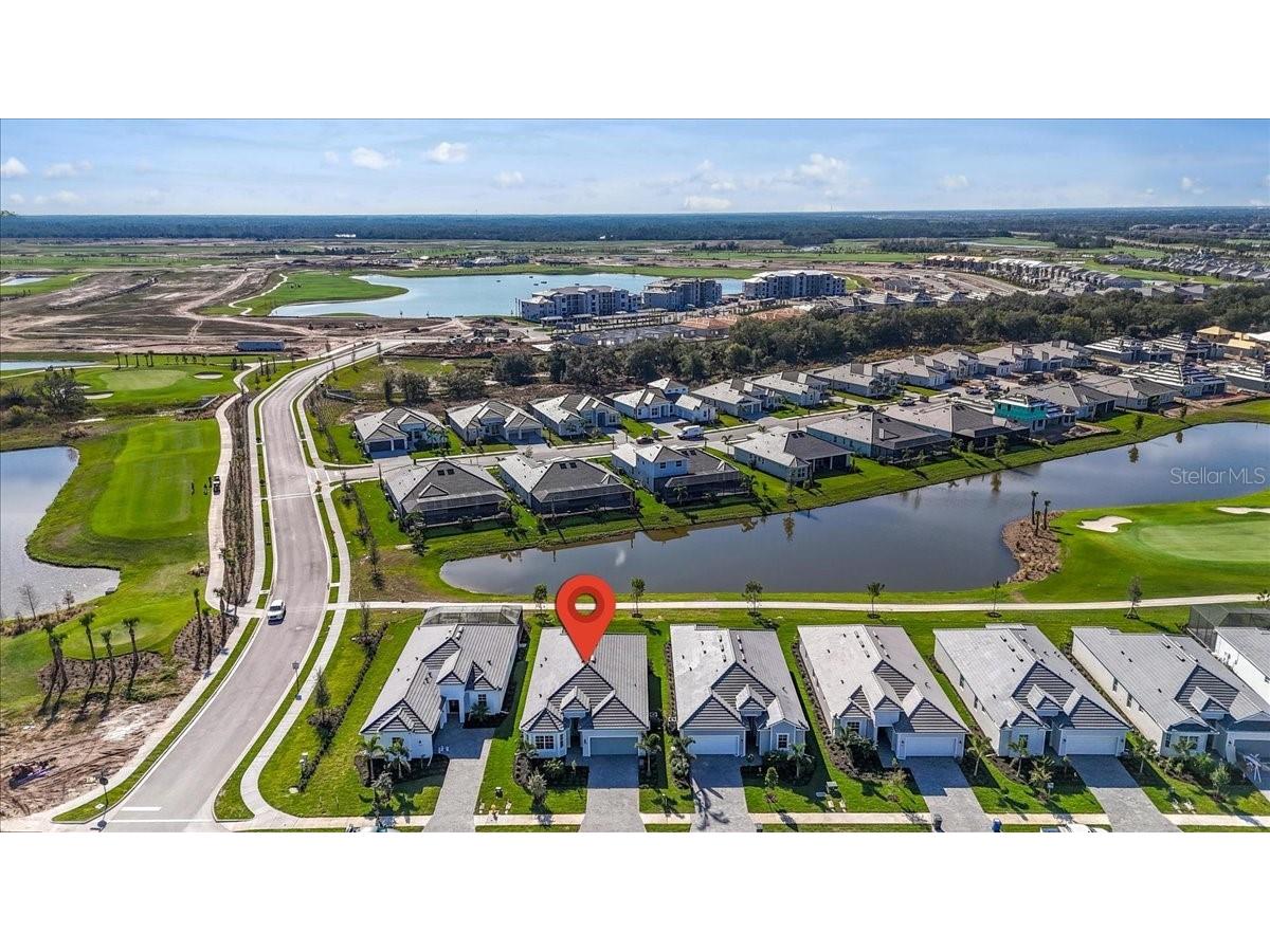 19168 Cherrystone Way Lakewood Ranch FL 34211 A4676865 image23