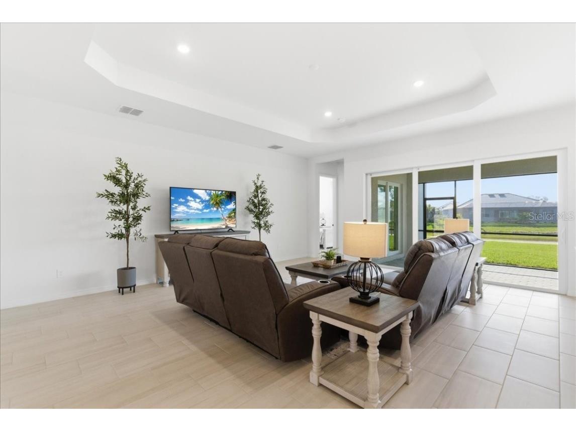 19168 Cherrystone Way Lakewood Ranch FL 34211 A4676865 image3