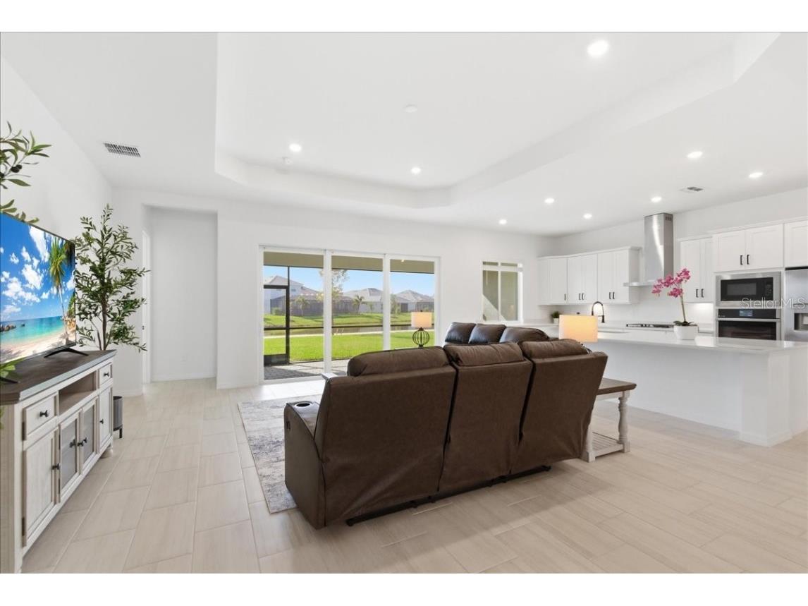 19168 Cherrystone Way Lakewood Ranch FL 34211 A4676865 image4