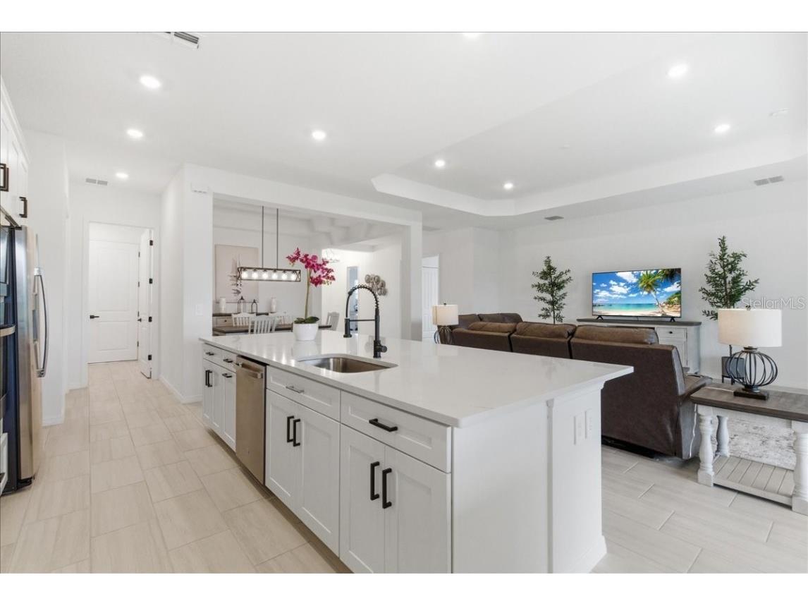19168 Cherrystone Way Lakewood Ranch FL 34211 A4676865 image5
