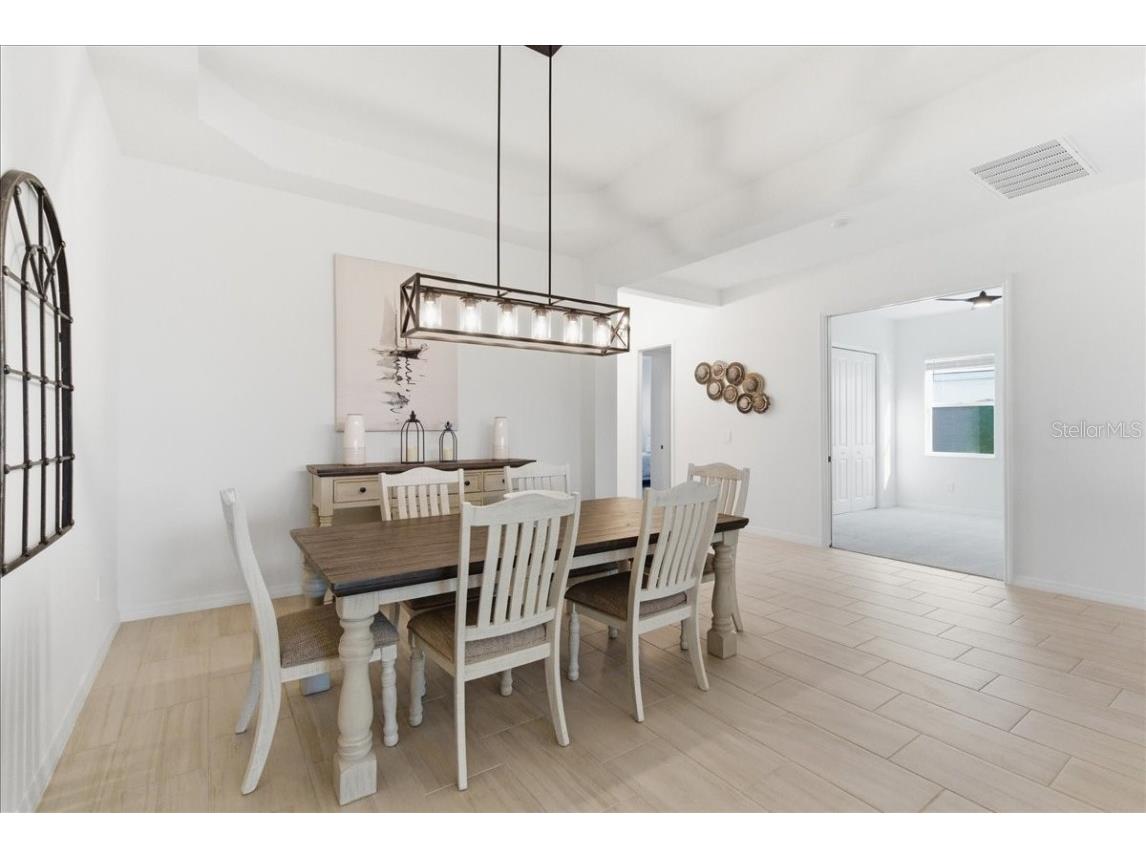 19168 Cherrystone Way Lakewood Ranch FL 34211 A4676865 image6