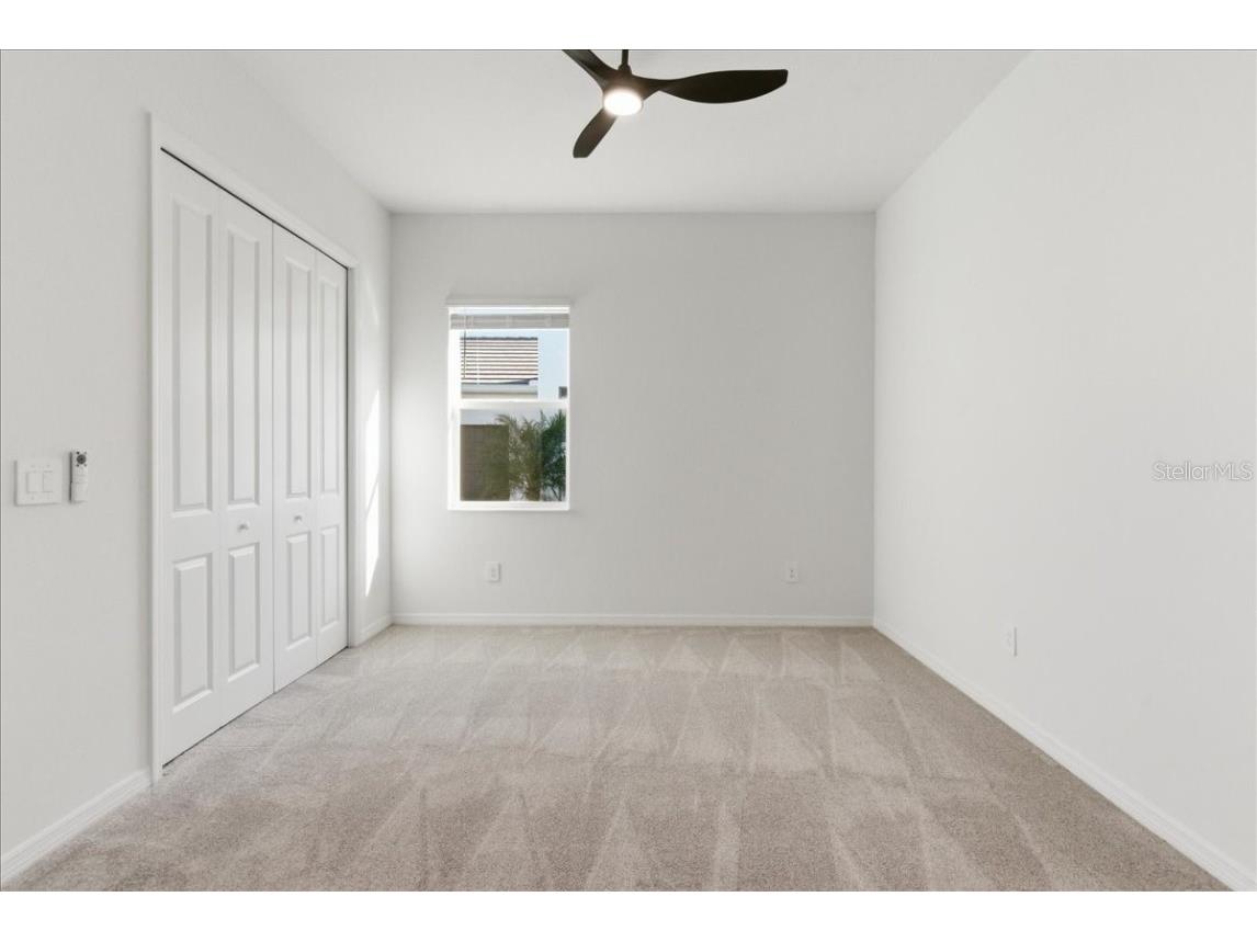 19168 Cherrystone Way Lakewood Ranch FL 34211 A4676865 image7