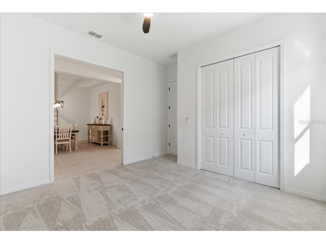 19168 Cherrystone Way Lakewood Ranch FL 34211 A4676865 image8