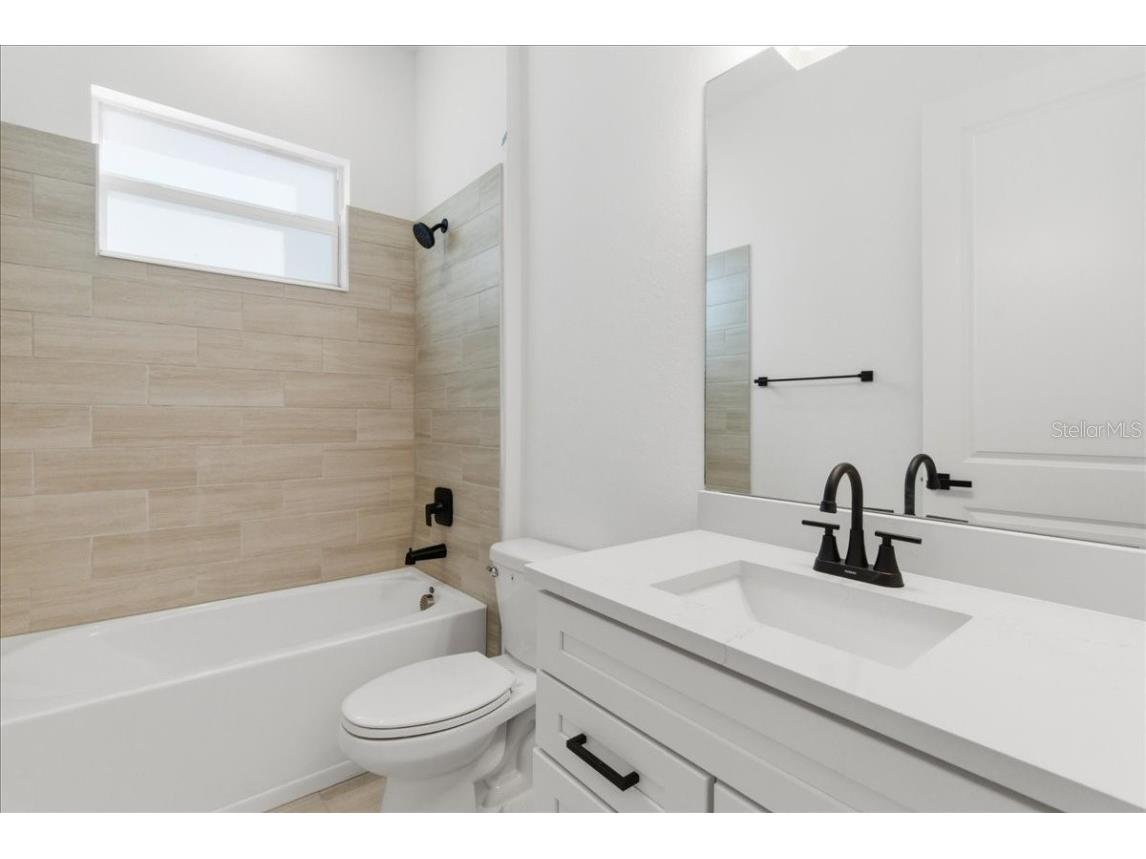 19168 Cherrystone Way Lakewood Ranch FL 34211 A4676865 image9