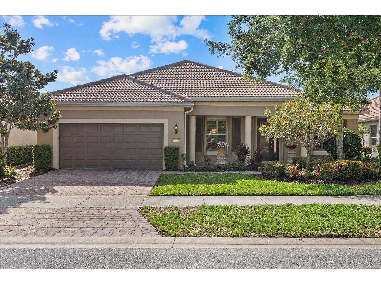 19168 Jalisca Street Venice FL 34293 N6143544 image1