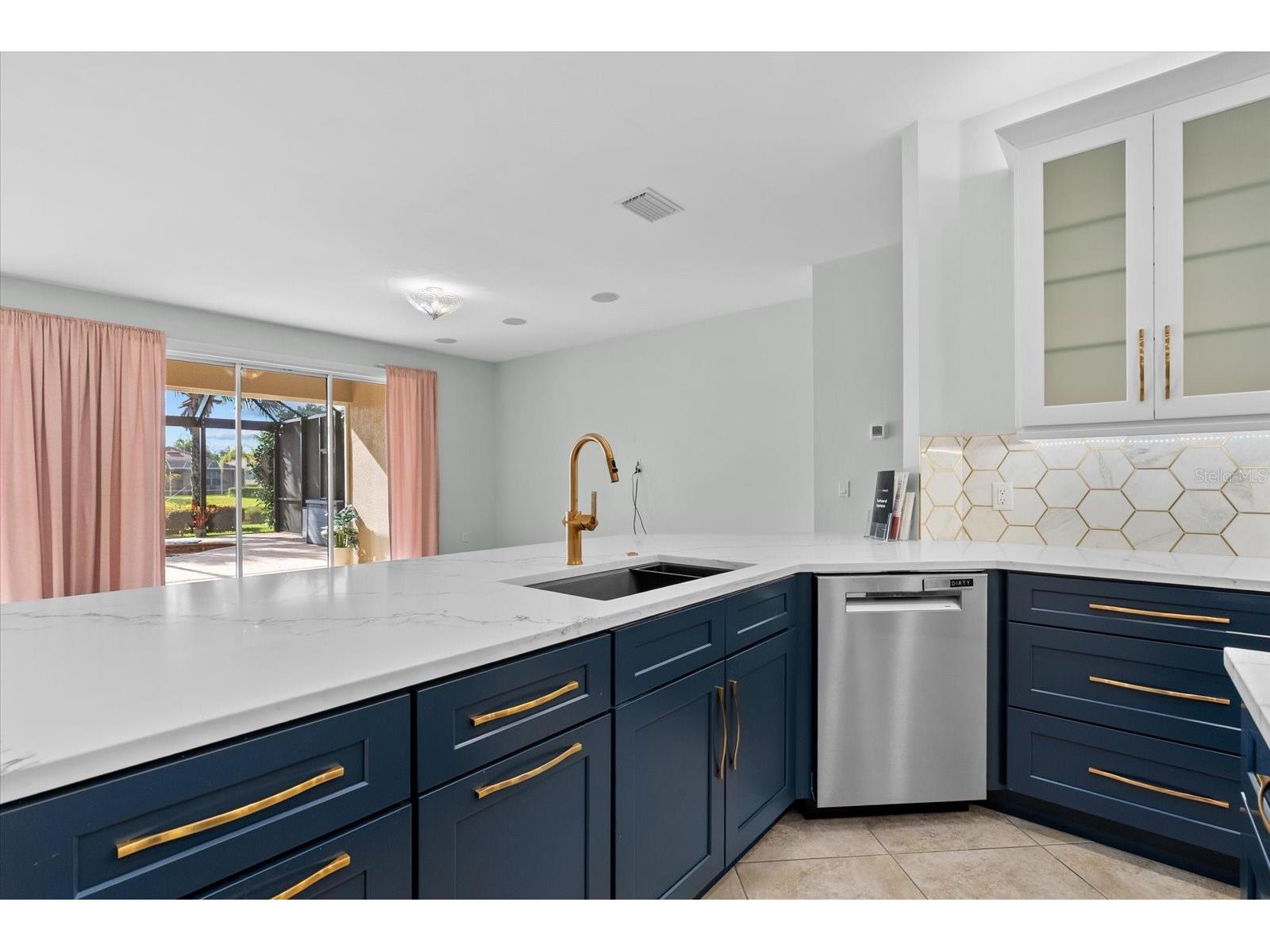 19168 Jalisca Street Venice FL 34293 N6143544 image10