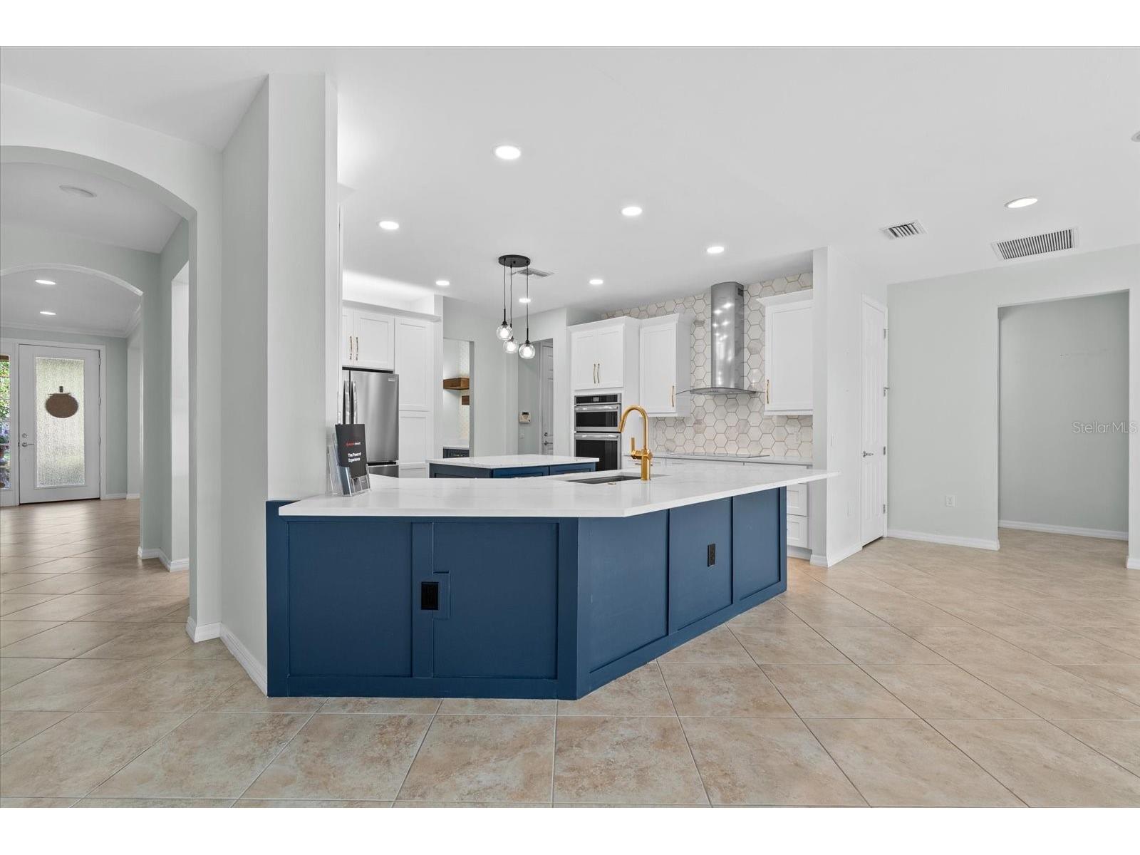 19168 Jalisca Street Venice FL 34293 N6143544 image11
