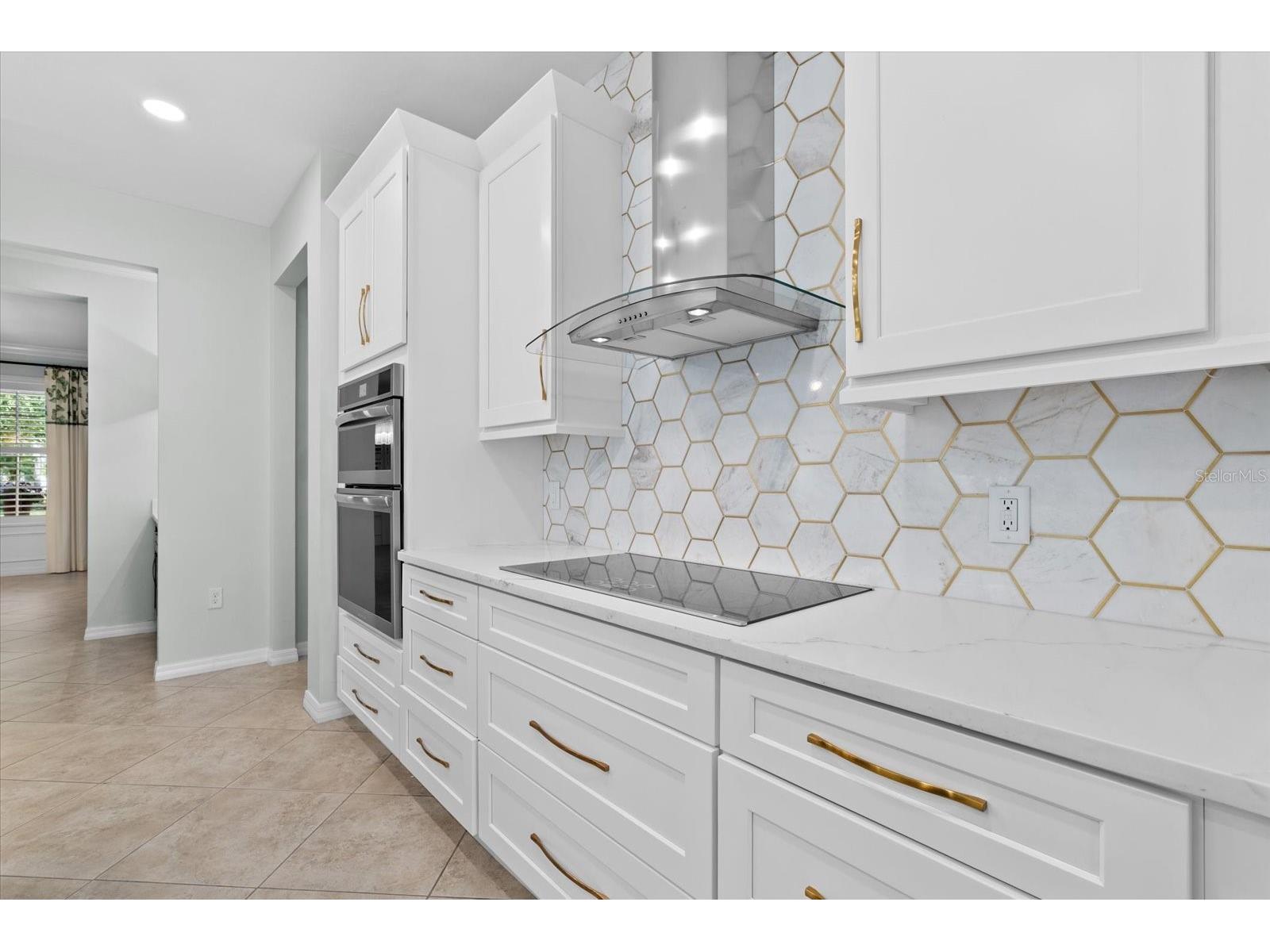 19168 Jalisca Street Venice FL 34293 N6143544 image12