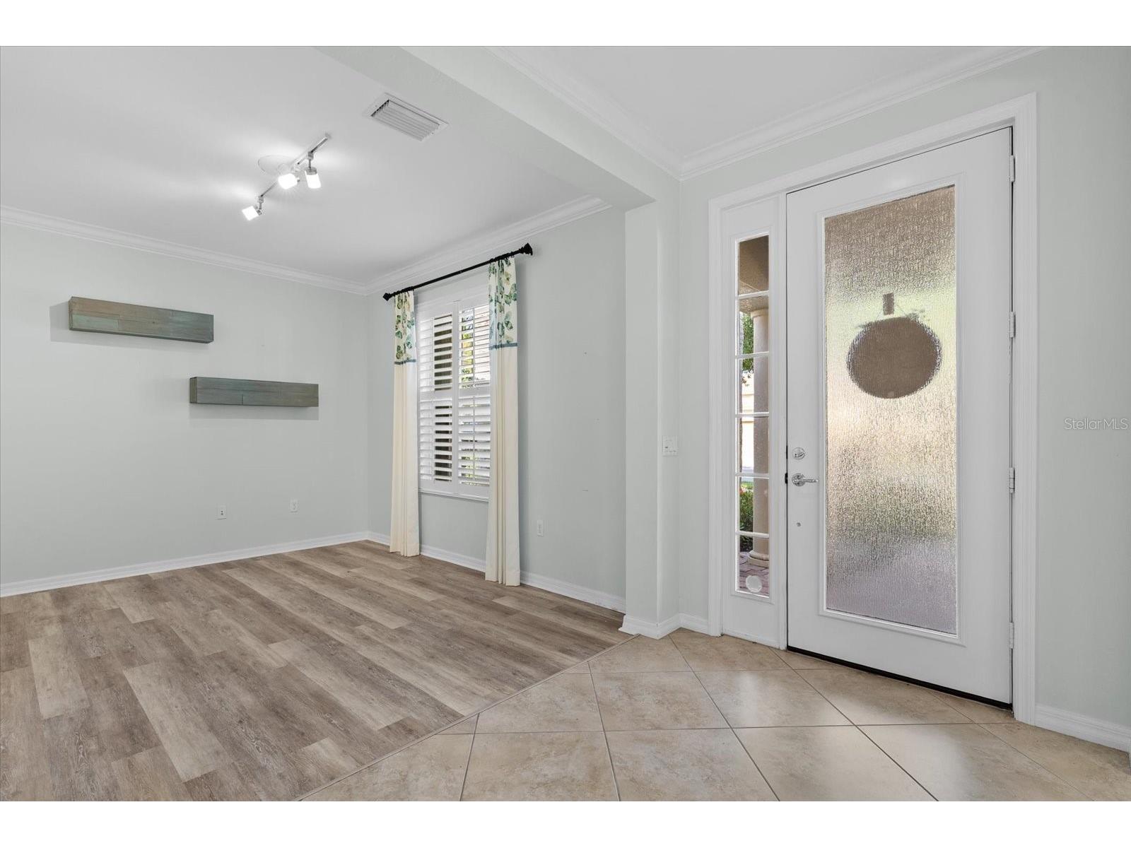 19168 Jalisca Street Venice FL 34293 N6143544 image15
