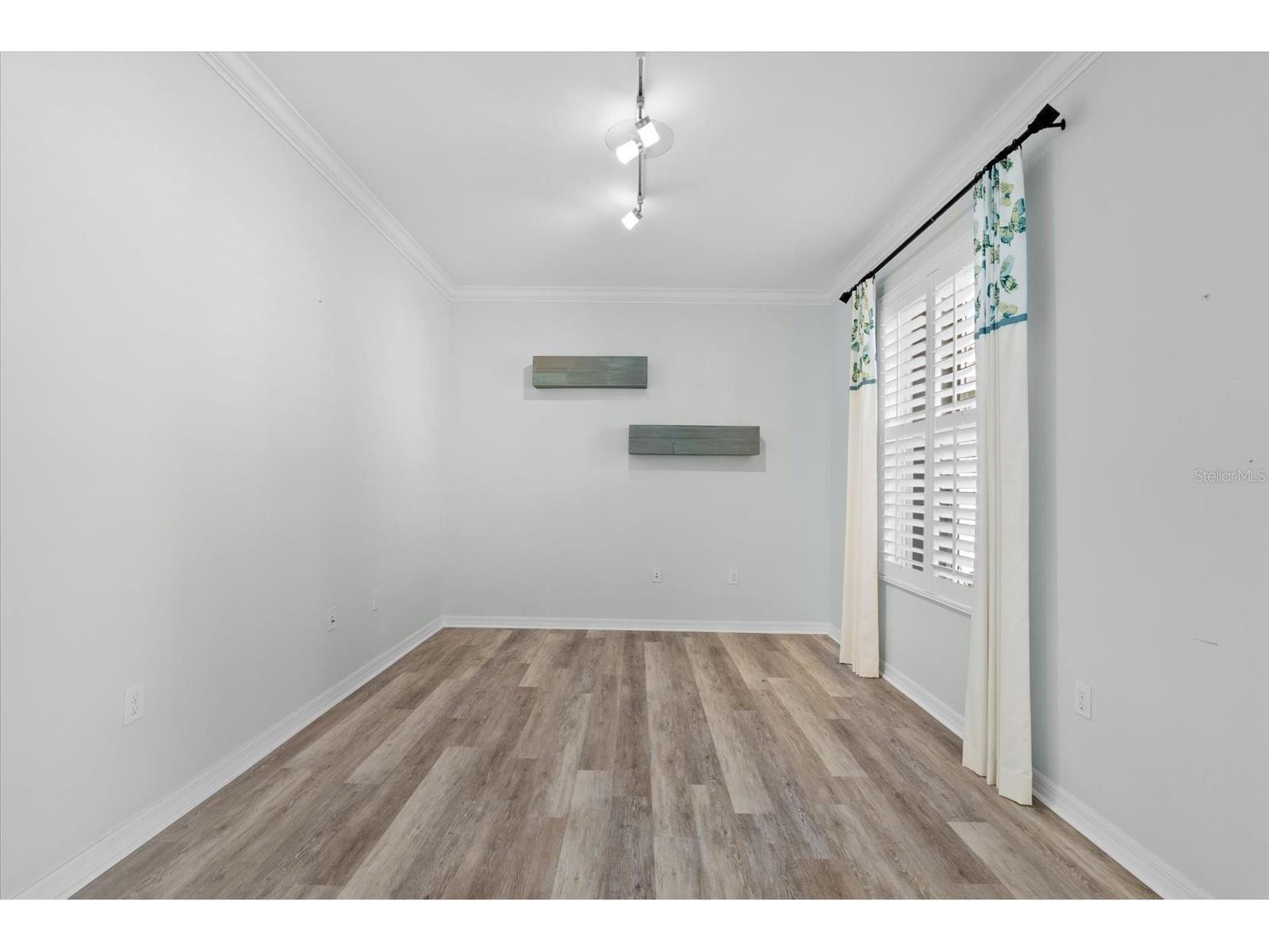 19168 Jalisca Street Venice FL 34293 N6143544 image16