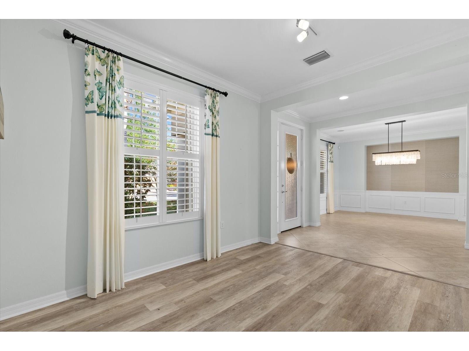 19168 Jalisca Street Venice FL 34293 N6143544 image17