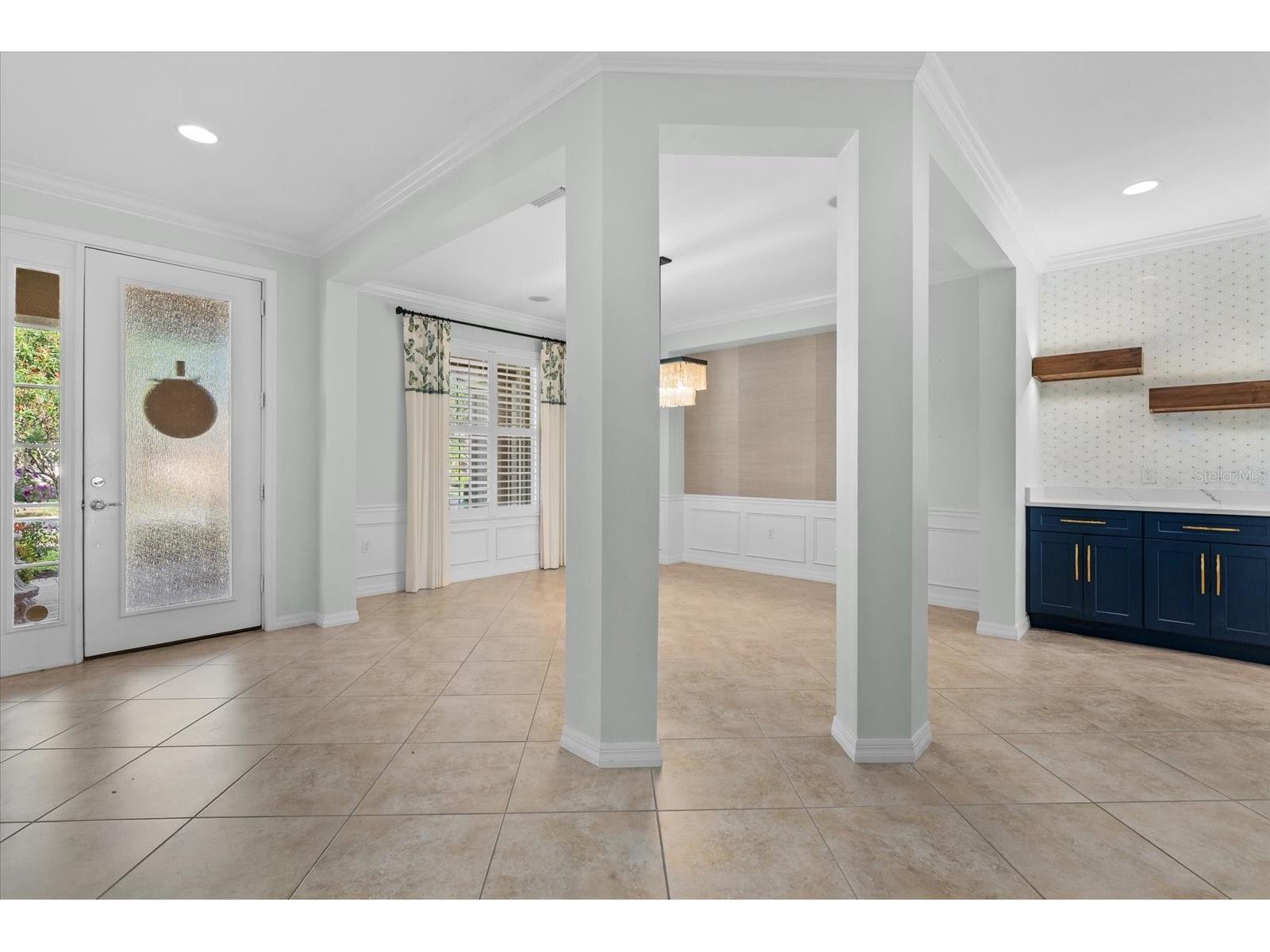 19168 Jalisca Street Venice FL 34293 N6143544 image18
