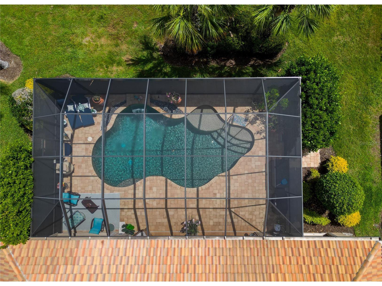 19168 Jalisca Street Venice FL 34293 N6143544 image2