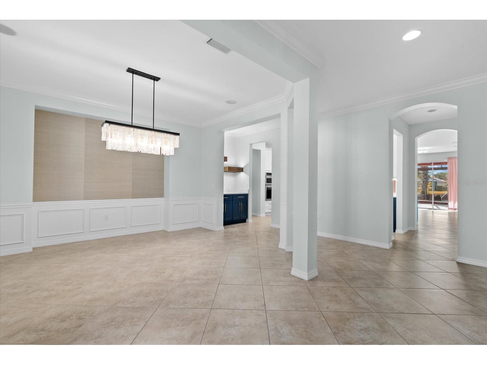 19168 Jalisca Street Venice FL 34293 N6143544 image20