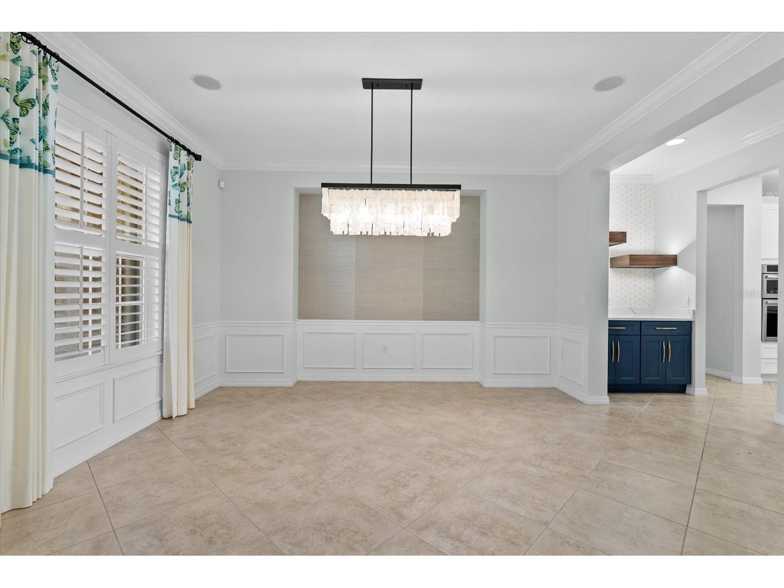 19168 Jalisca Street Venice FL 34293 N6143544 image21