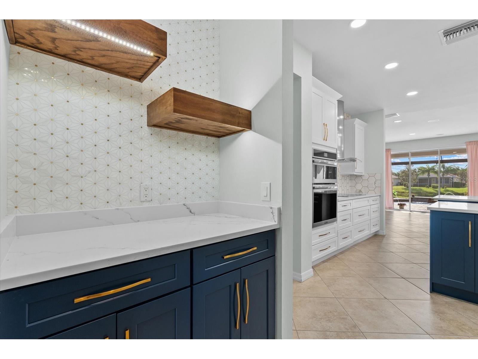 19168 Jalisca Street Venice FL 34293 N6143544 image22