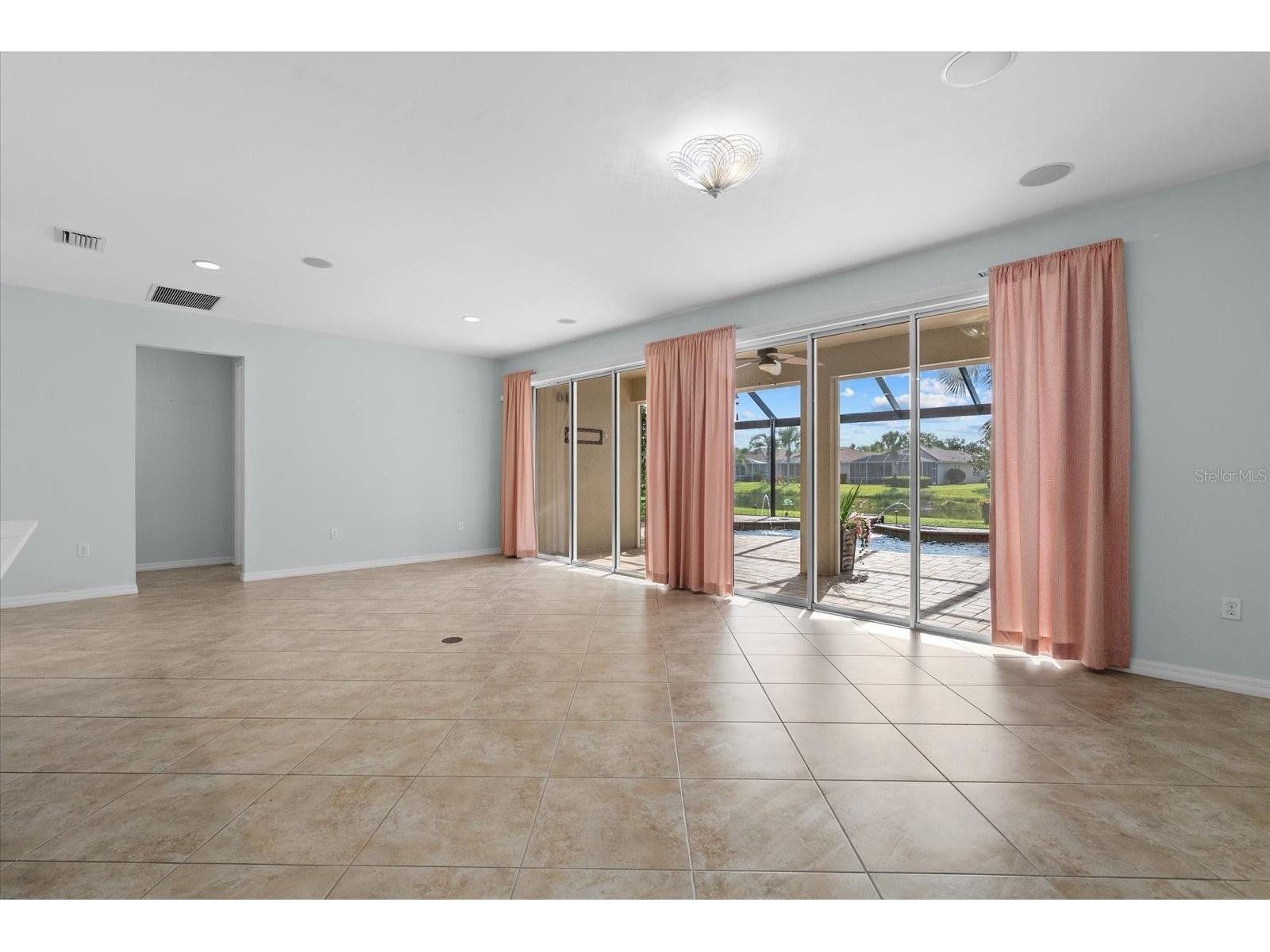 19168 Jalisca Street Venice FL 34293 N6143544 image23