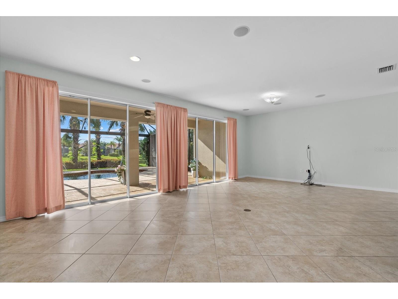 19168 Jalisca Street Venice FL 34293 N6143544 image24