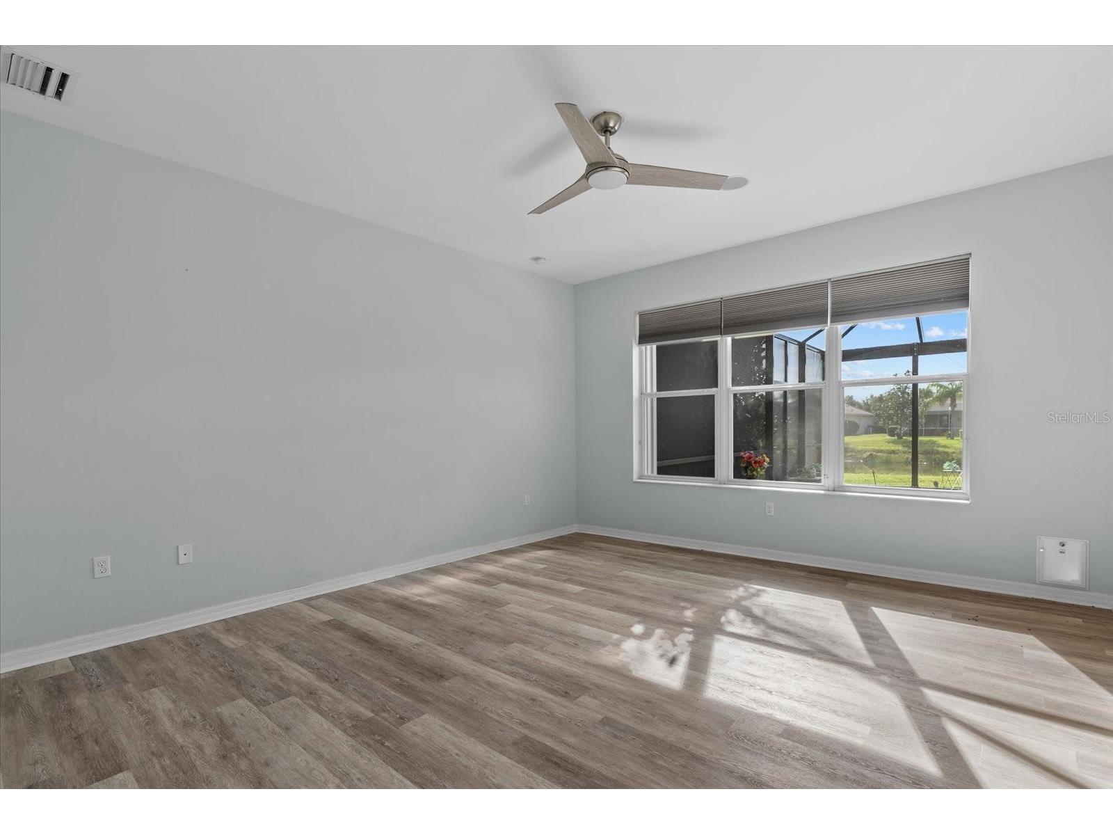 19168 Jalisca Street Venice FL 34293 N6143544 image25