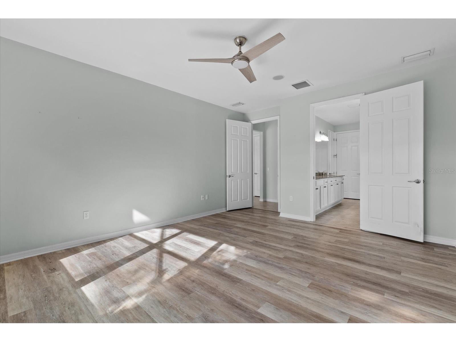 19168 Jalisca Street Venice FL 34293 N6143544 image26