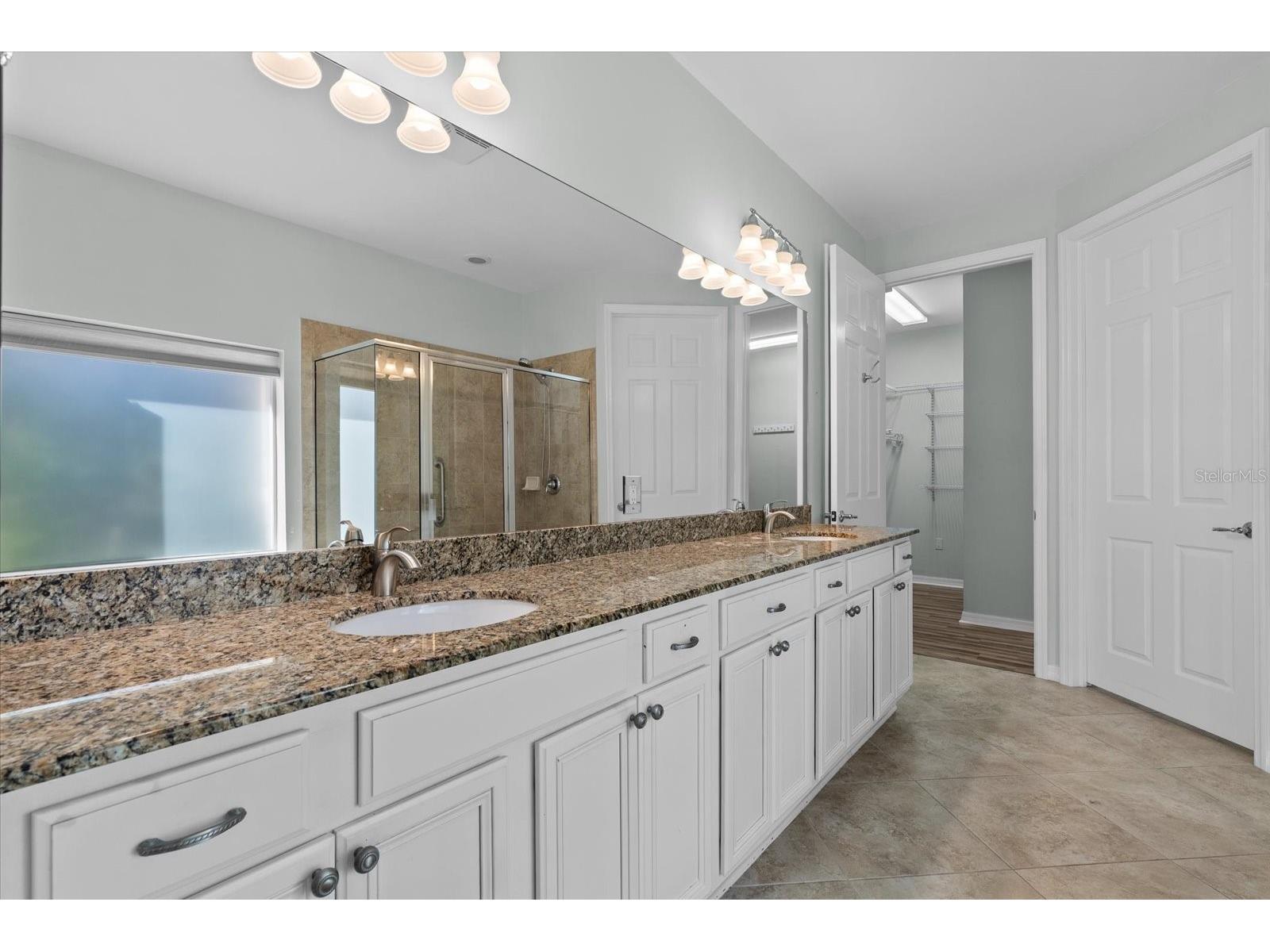 19168 Jalisca Street Venice FL 34293 N6143544 image27