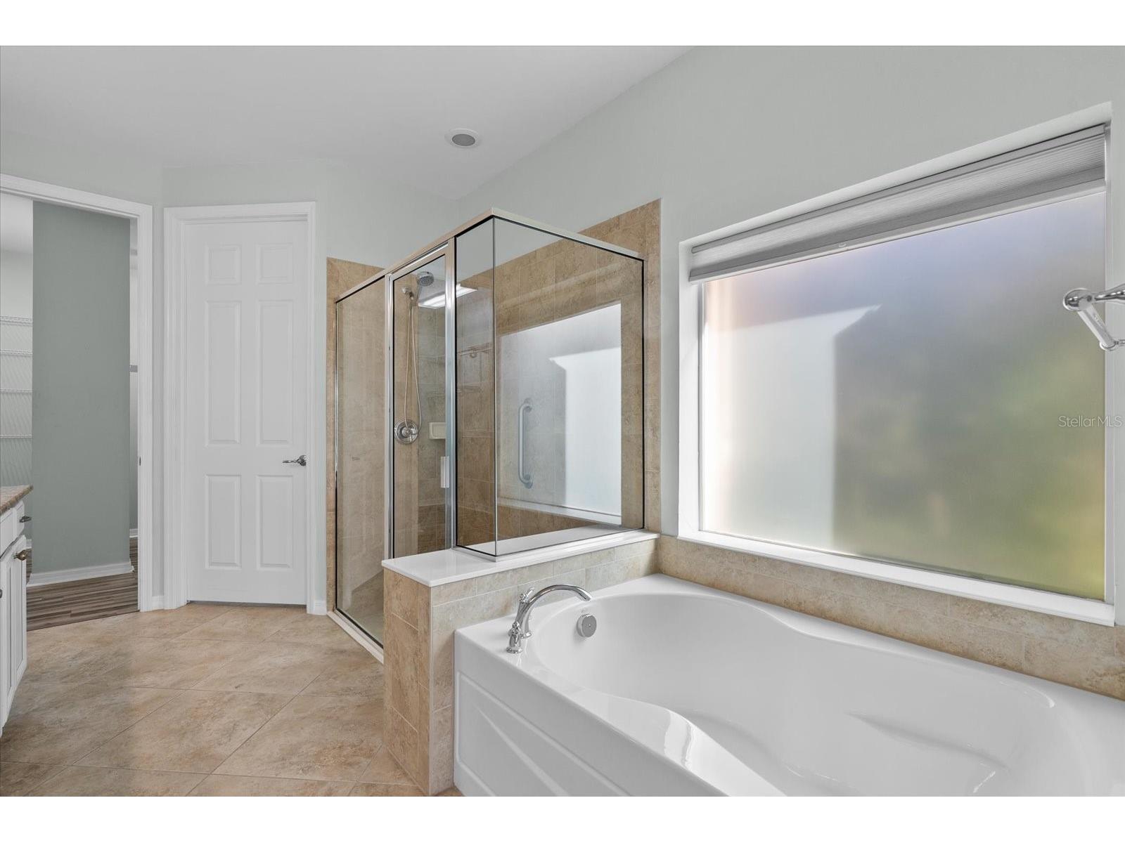 19168 Jalisca Street Venice FL 34293 N6143544 image28