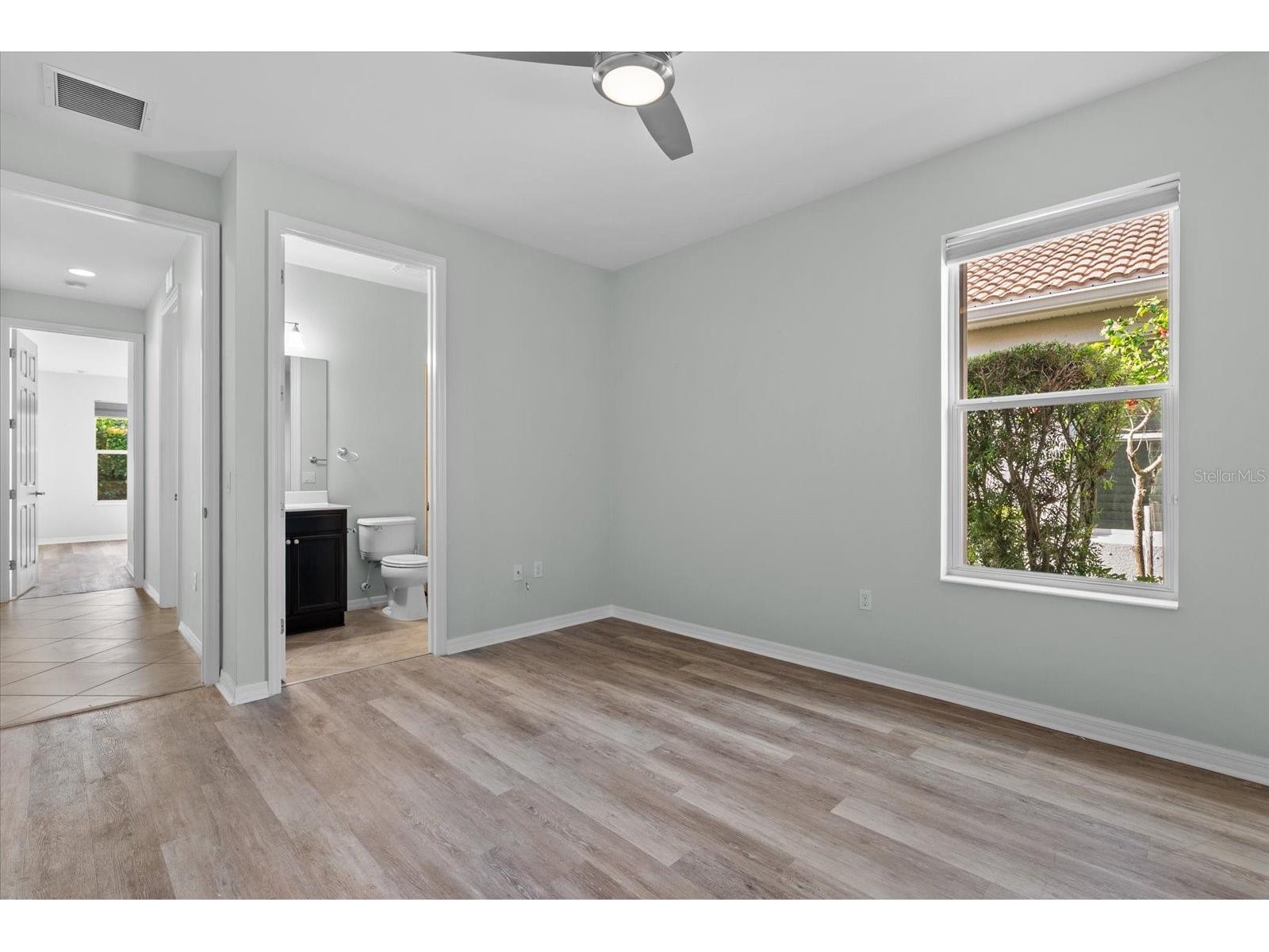 19168 Jalisca Street Venice FL 34293 N6143544 image30