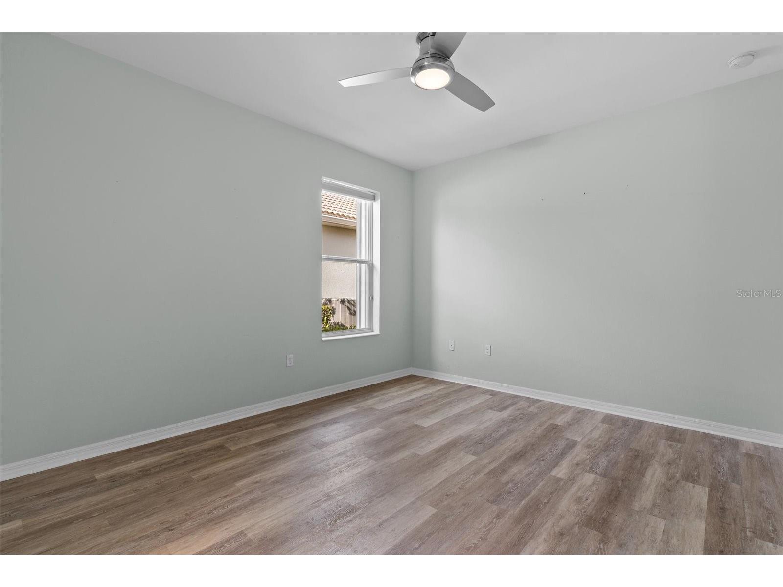 19168 Jalisca Street Venice FL 34293 N6143544 image31