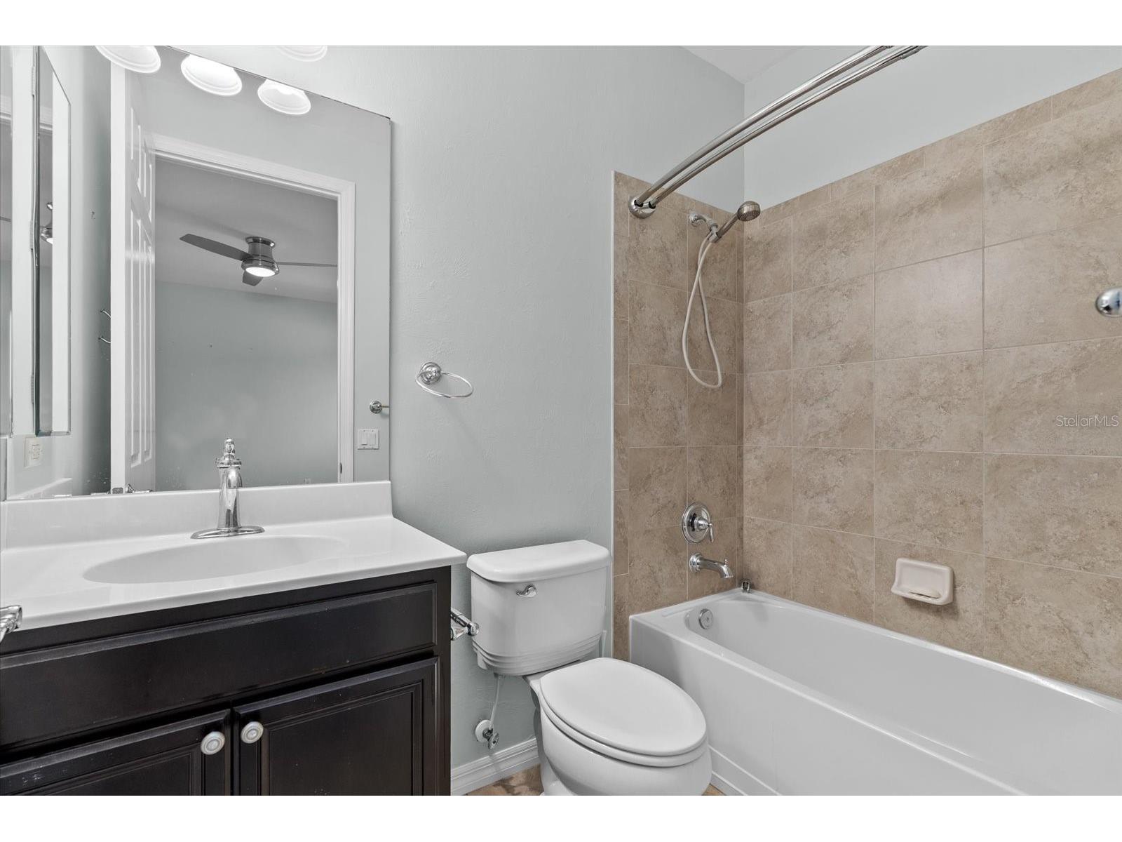 19168 Jalisca Street Venice FL 34293 N6143544 image32