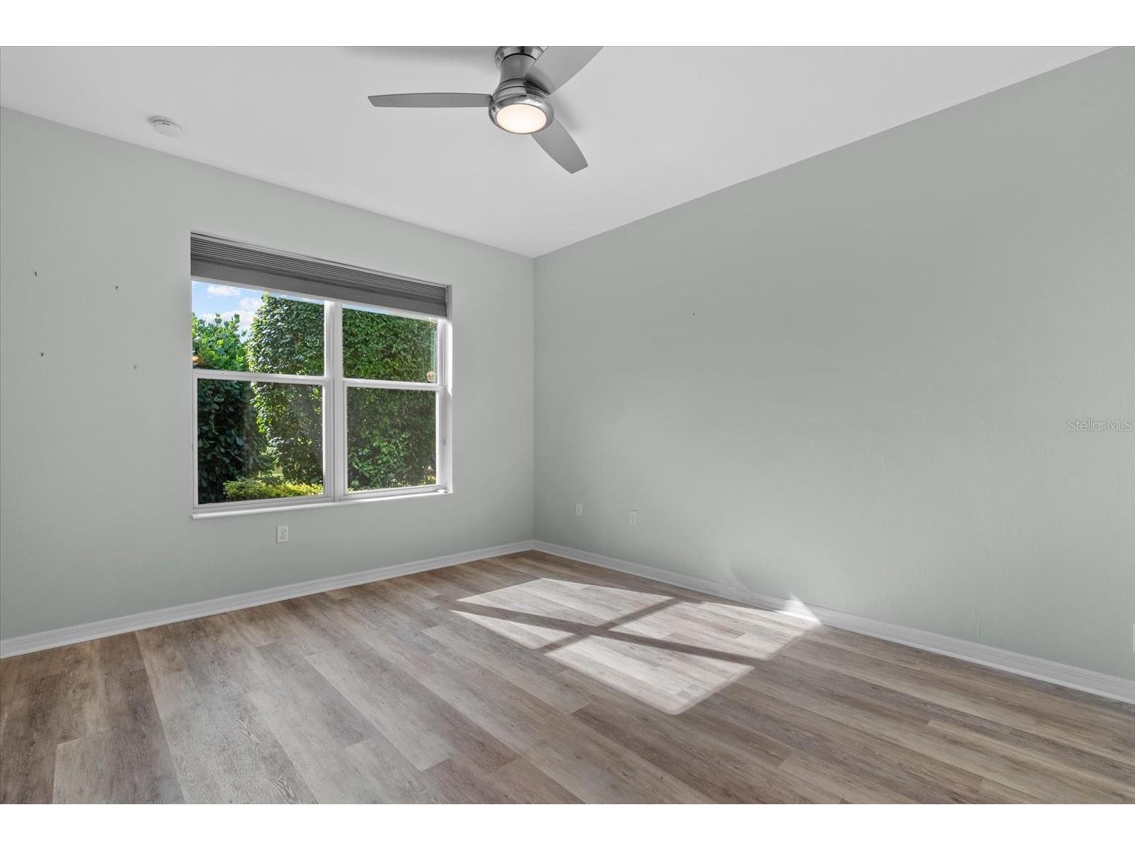 19168 Jalisca Street Venice FL 34293 N6143544 image33