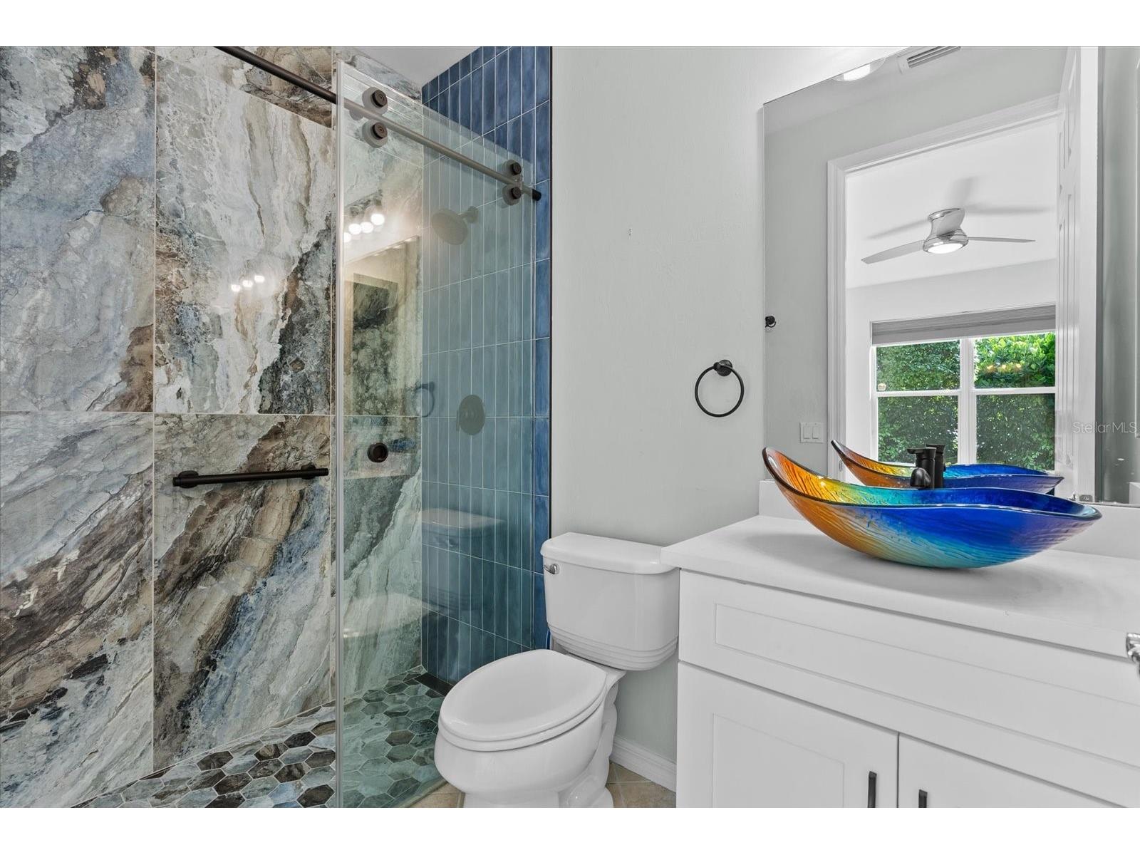 19168 Jalisca Street Venice FL 34293 N6143544 image34