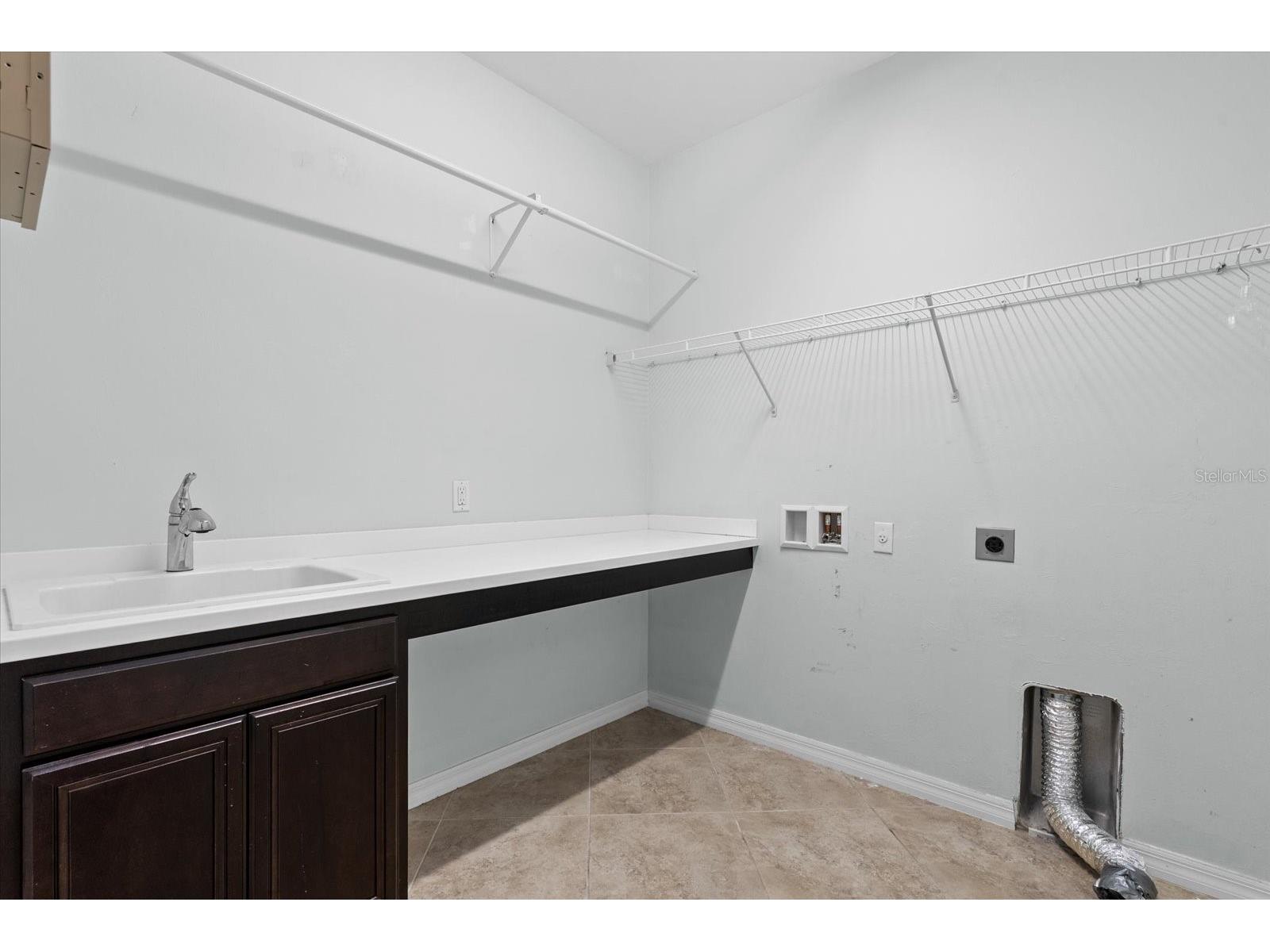 19168 Jalisca Street Venice FL 34293 N6143544 image35