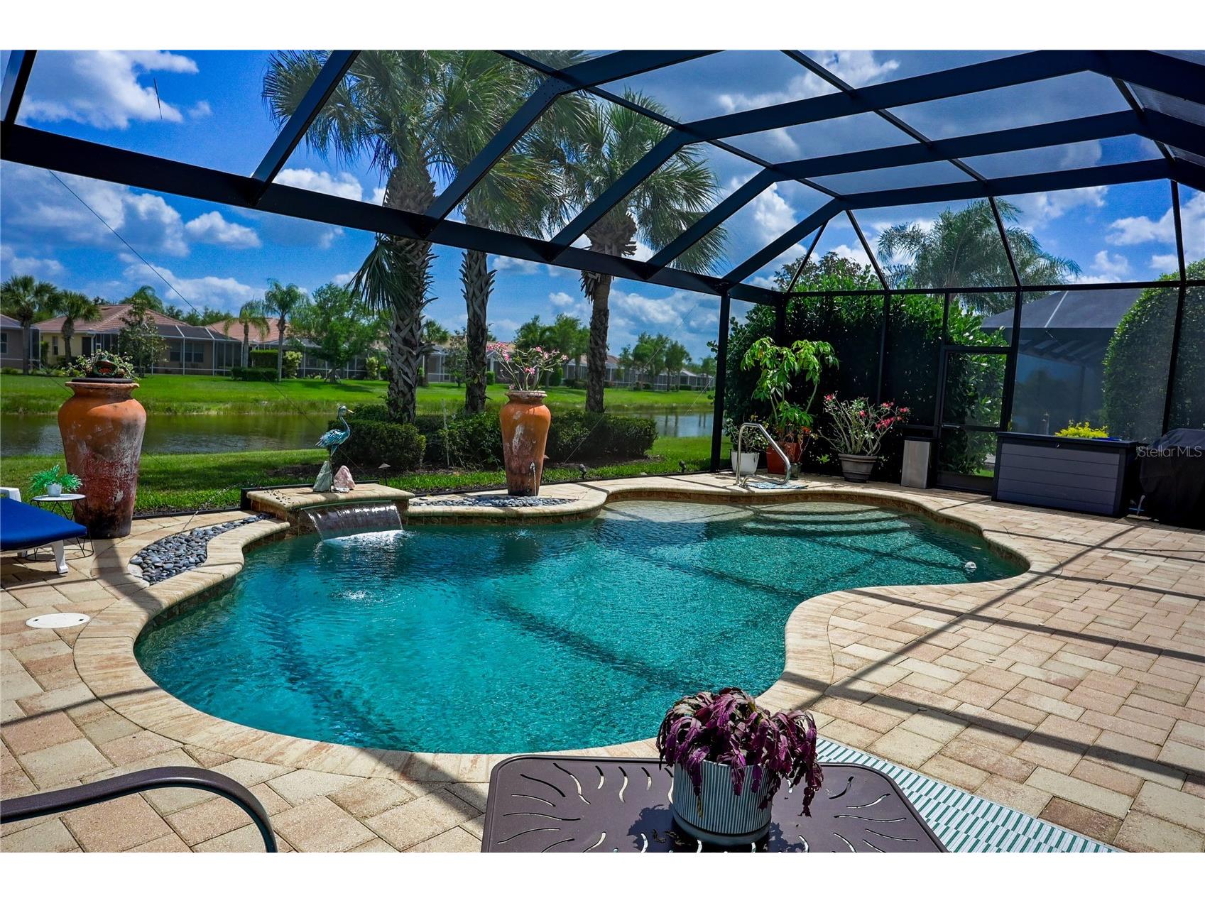 19168 Jalisca Street Venice FL 34293 N6143544 image36