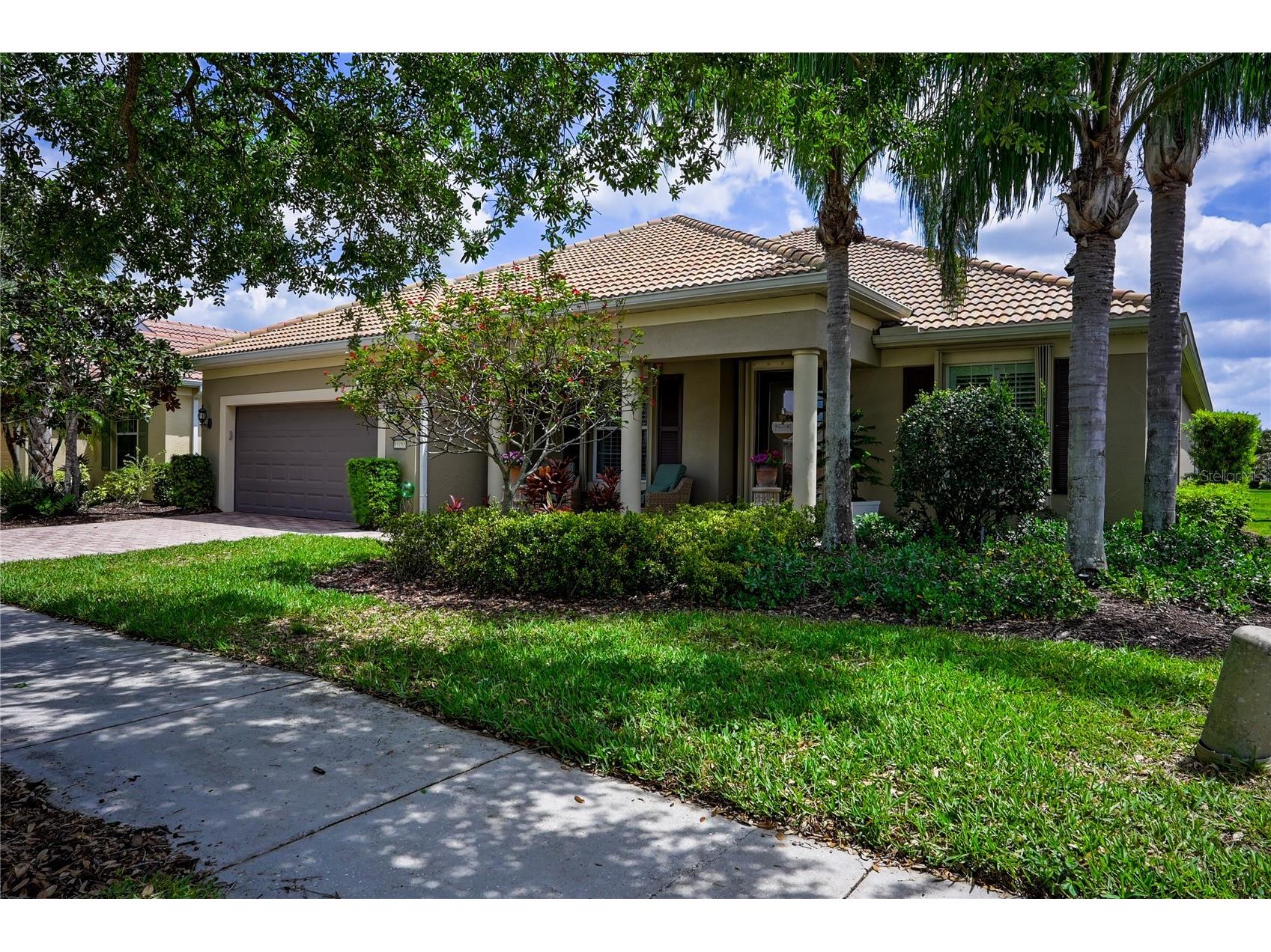 19168 Jalisca Street Venice FL 34293 N6143544 image37