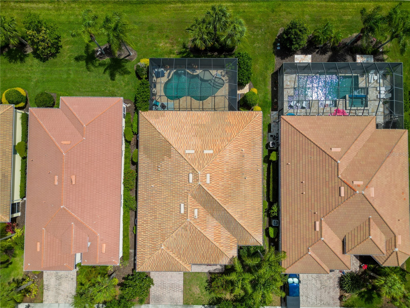 19168 Jalisca Street Venice FL 34293 N6143544 image38