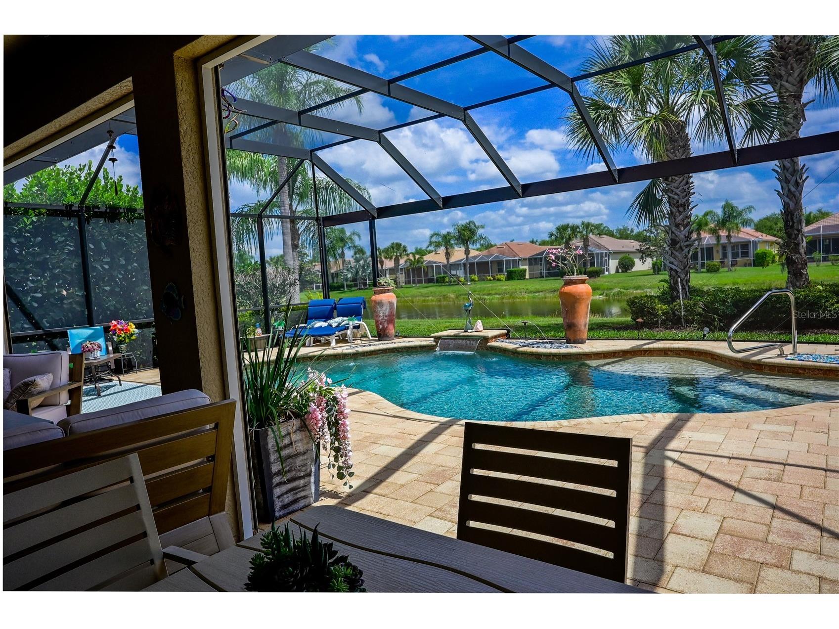 19168 Jalisca Street Venice FL 34293 N6143544 image39