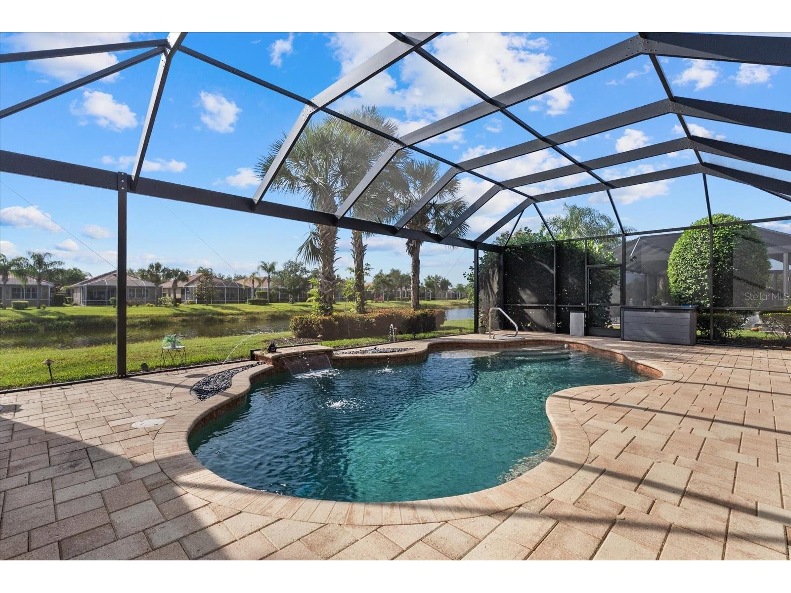 19168 Jalisca Street Venice FL 34293 N6143544 image4