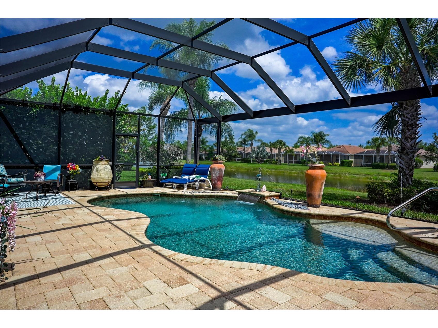 19168 Jalisca Street Venice FL 34293 N6143544 image40