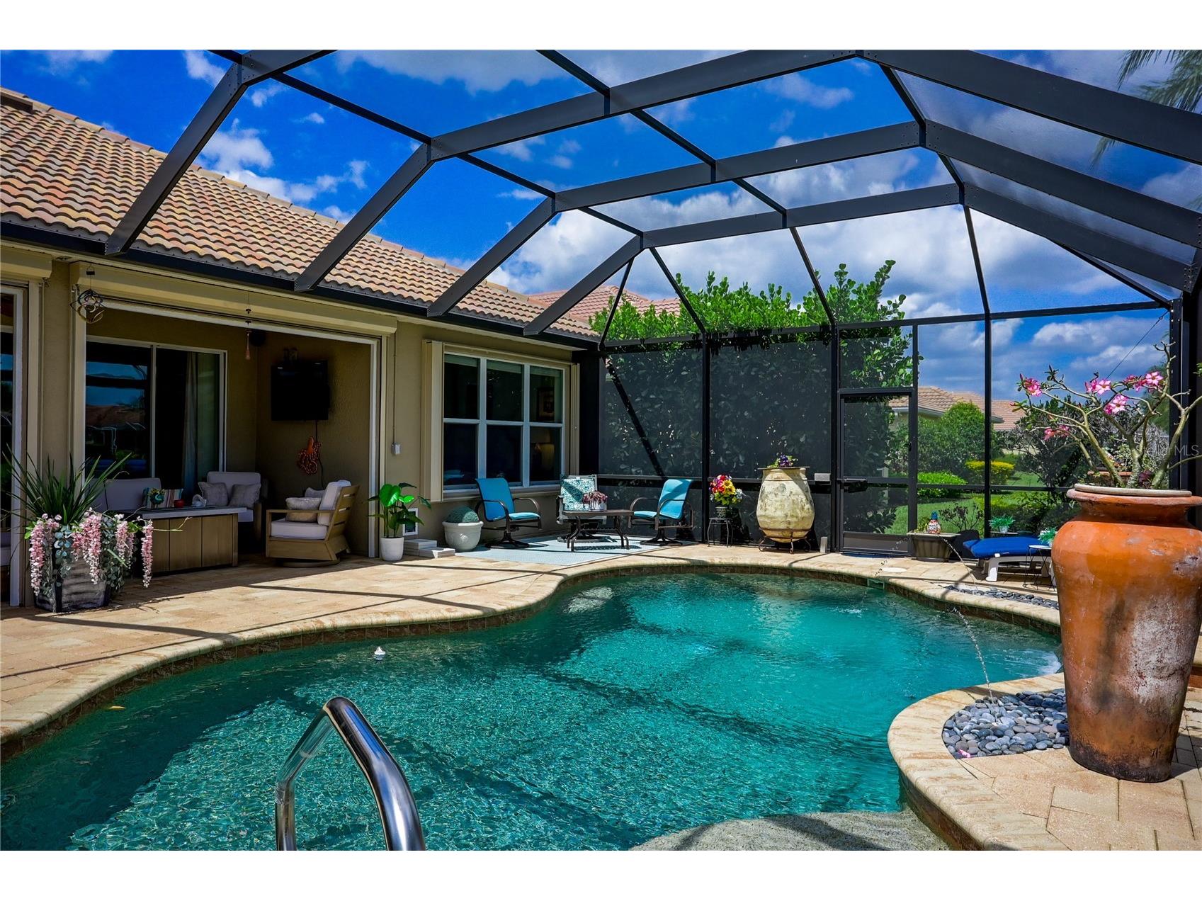 19168 Jalisca Street Venice FL 34293 N6143544 image41