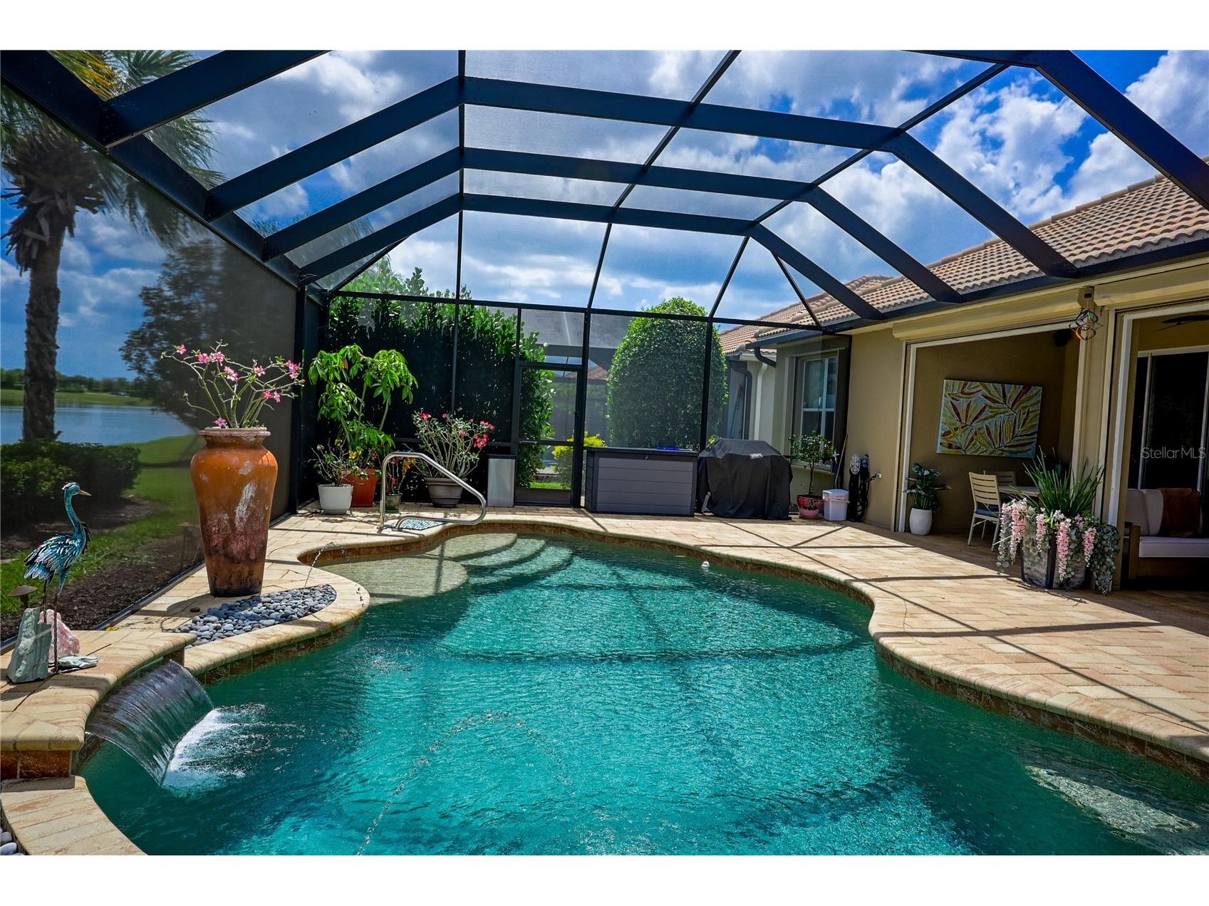 19168 Jalisca Street Venice FL 34293 N6143544 image42