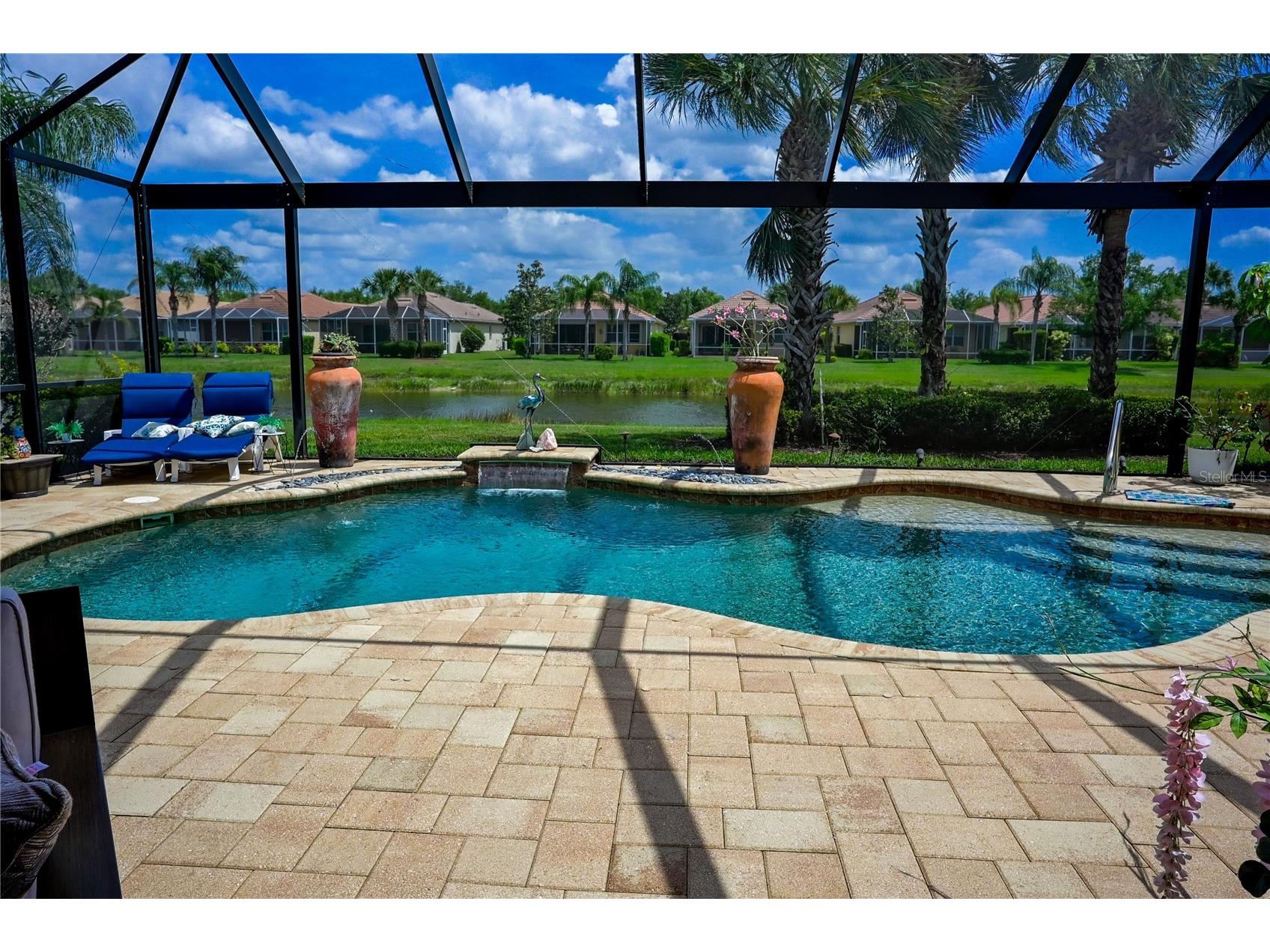 19168 Jalisca Street Venice FL 34293 N6143544 image43