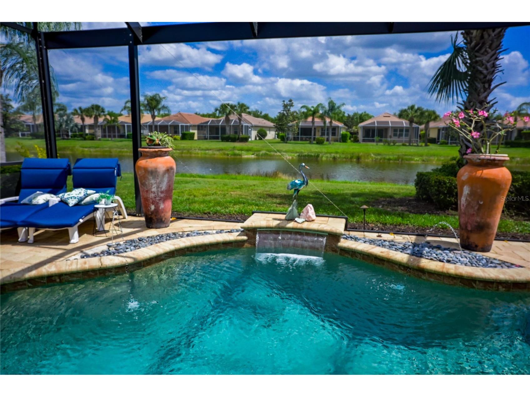 19168 Jalisca Street Venice FL 34293 N6143544 image44