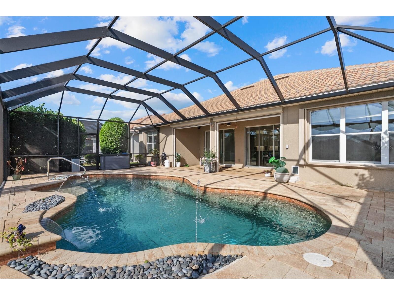 19168 Jalisca Street Venice FL 34293 N6143544 image45