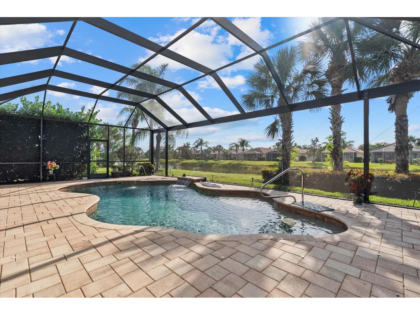 19168 Jalisca Street Venice FL 34293 N6143544 image46