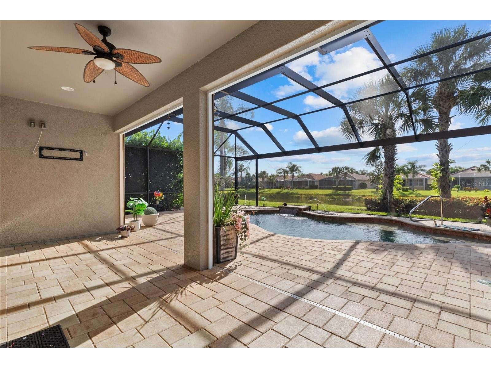 19168 Jalisca Street Venice FL 34293 N6143544 image47